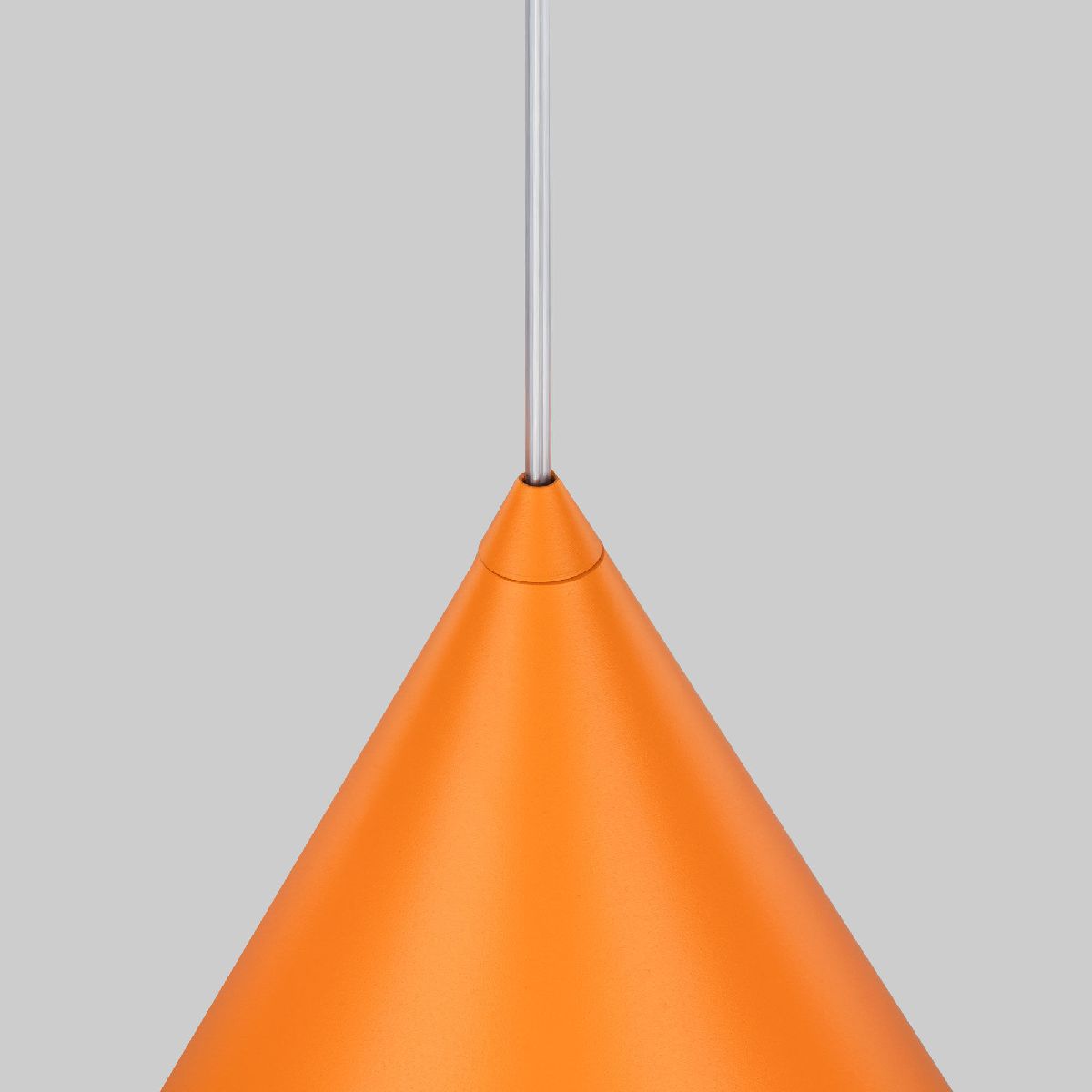 подвесной светильник tk lighting 10064 cono a068522