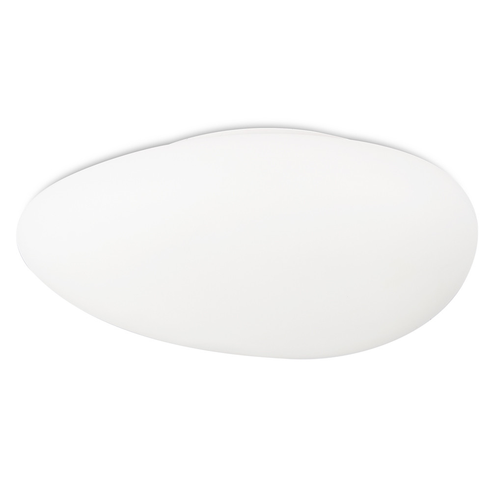 потолочный светильник simple story 1205-led16cl