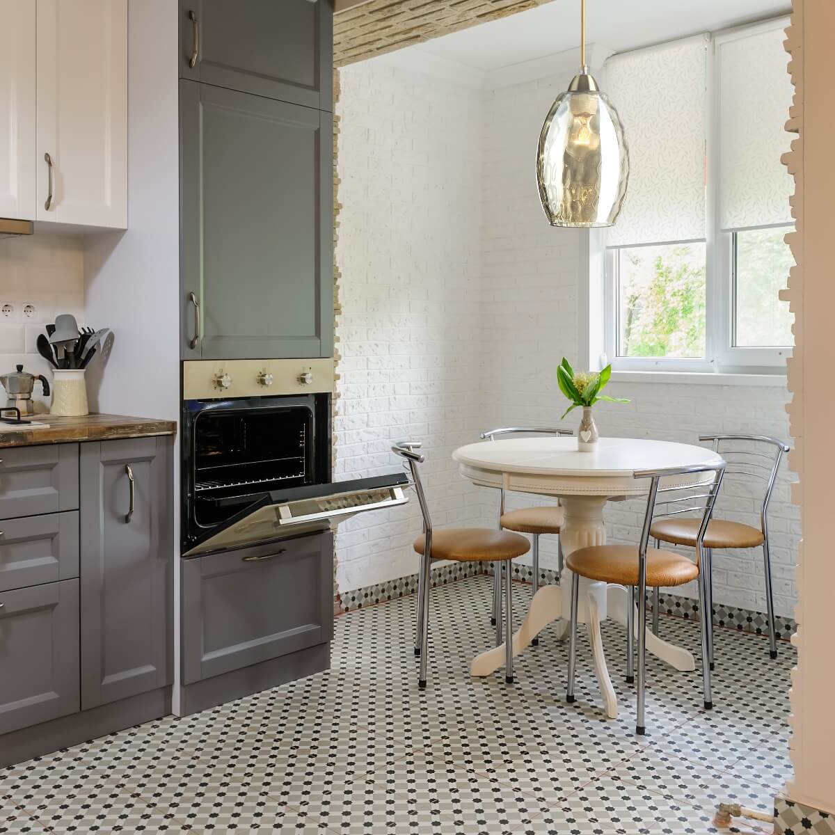 подвесной светильник lumion 4489/1