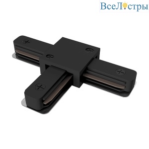 TRA001CT-11B