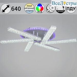 54430-0.3-06C WH