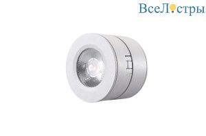 LTP-C003-12W-W