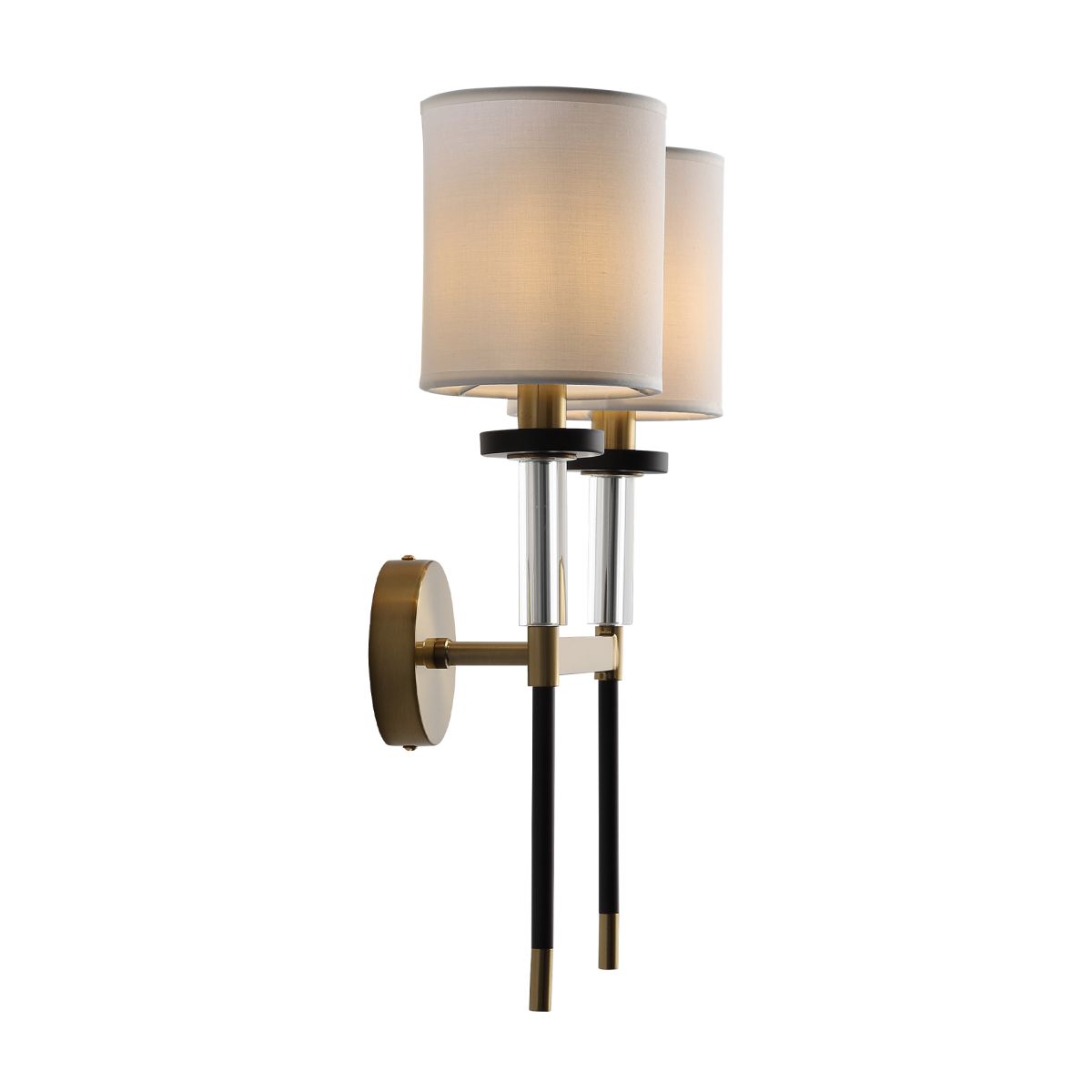 бра st luce веритас sl1404.301.02
