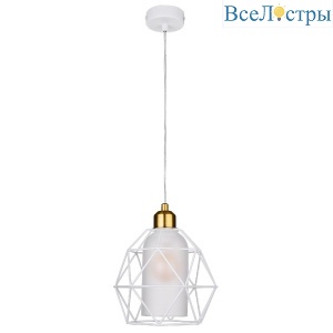 PND105.01.01.001WH.PA-M35WH