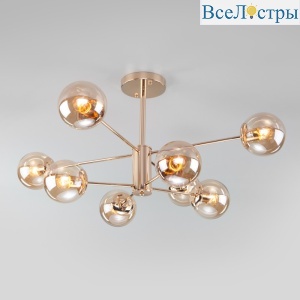 30166/8 золото