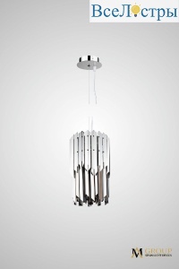 ROBERTO CAVALLI L200 CH