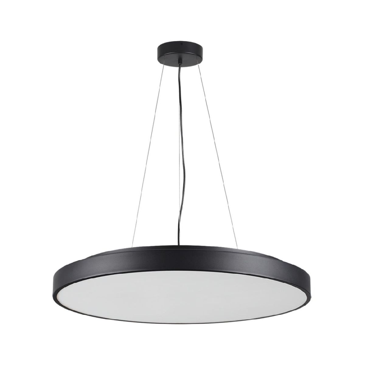 подвесное крепление sonex quasar 7756 (7758)/l