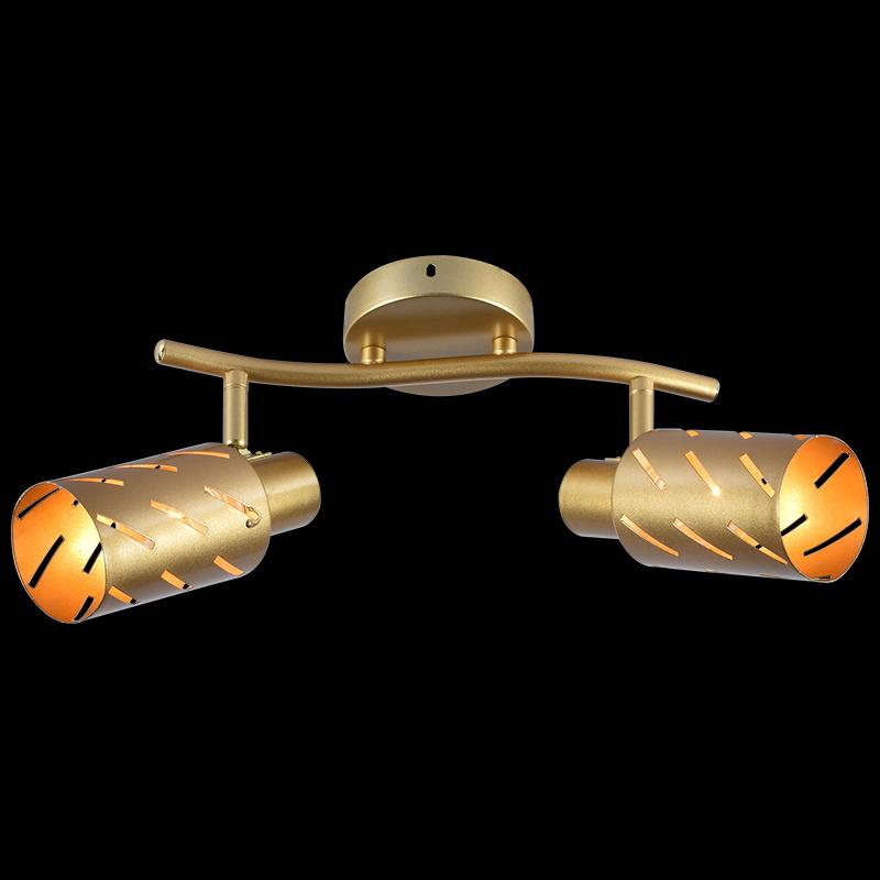 спот reluce 05970-0.8-02 gold
