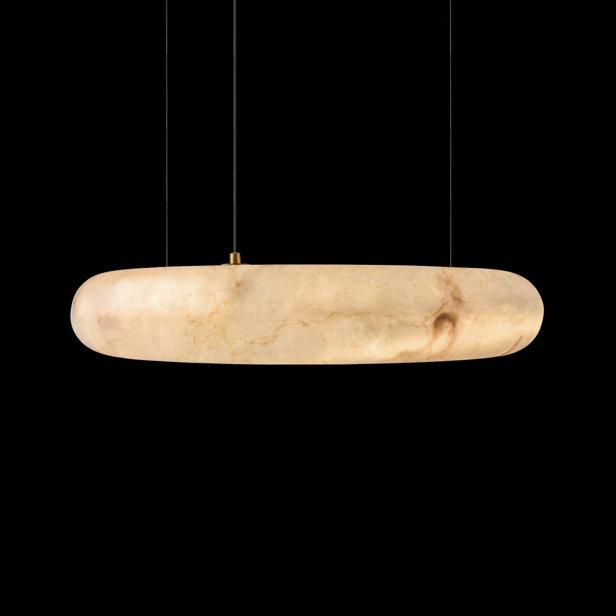 подвесной светильник loft it oslo acrylic 10547/600