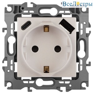 Б0067767
