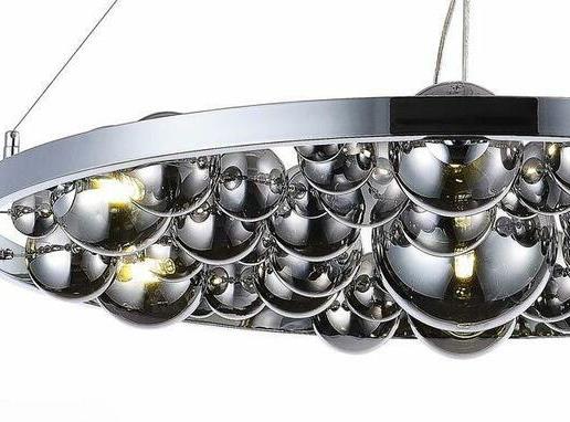 Olmi ST Luce