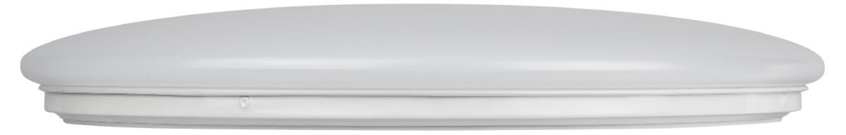 потолочный светильник эра spb-6-60 soft 48 круглый б0059503