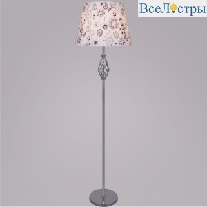 86578-0.6-01 CH (SHADE 1718B WH)