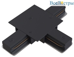 HSBL_0016