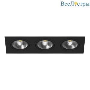 i837070707