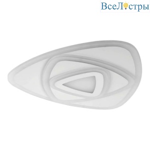 Б0050920