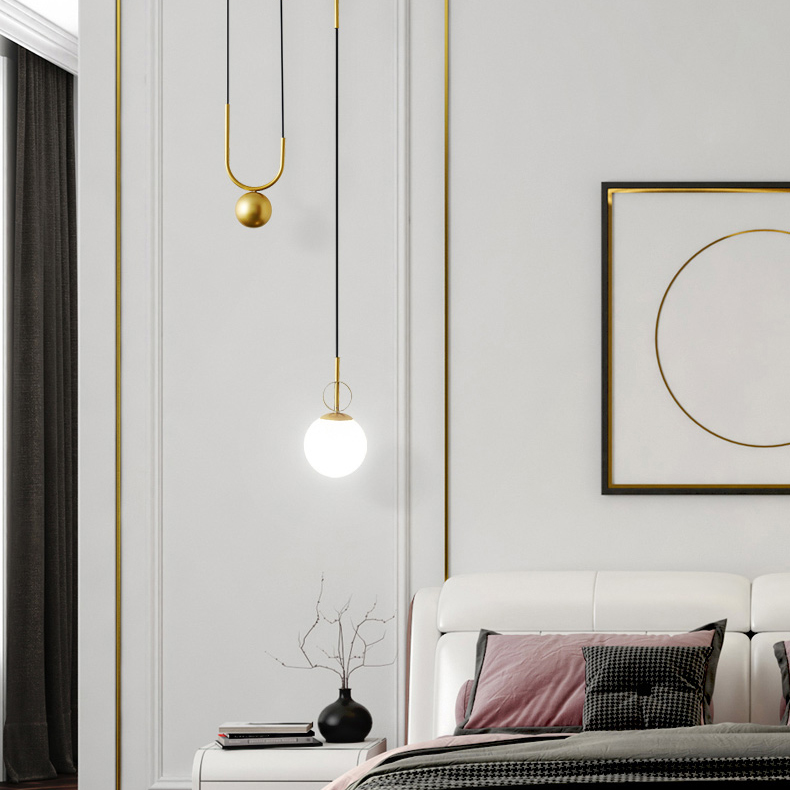 подвесной светильник imperium loft newton black 187975-23
