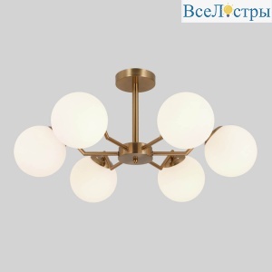 70154/6 латунь