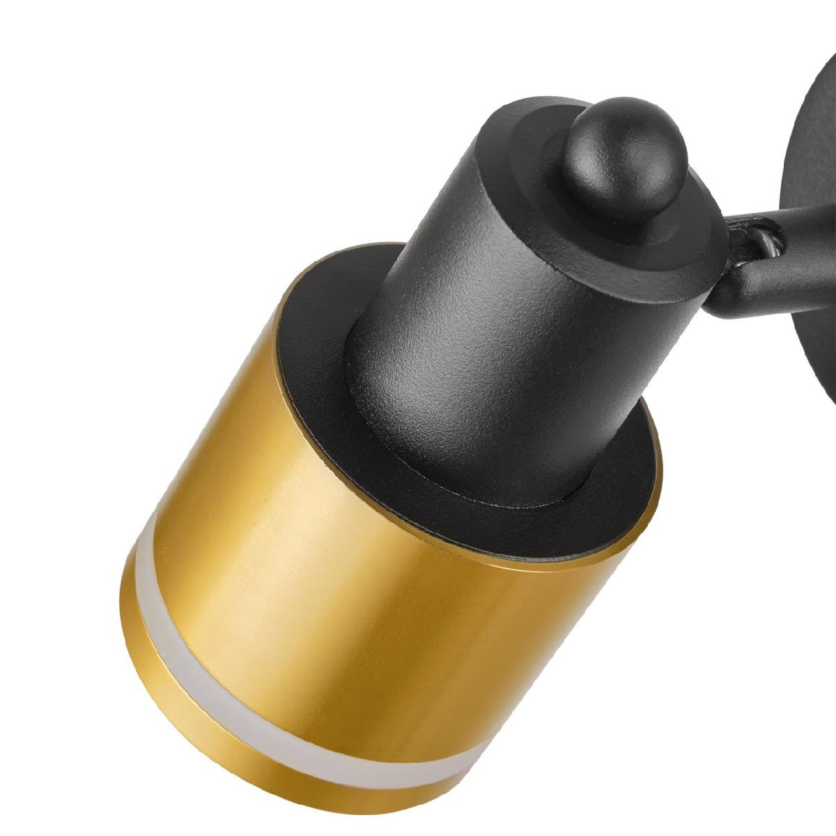 спот citilux bruno cl565514