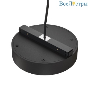 TRA172DR- 200W-DD-B