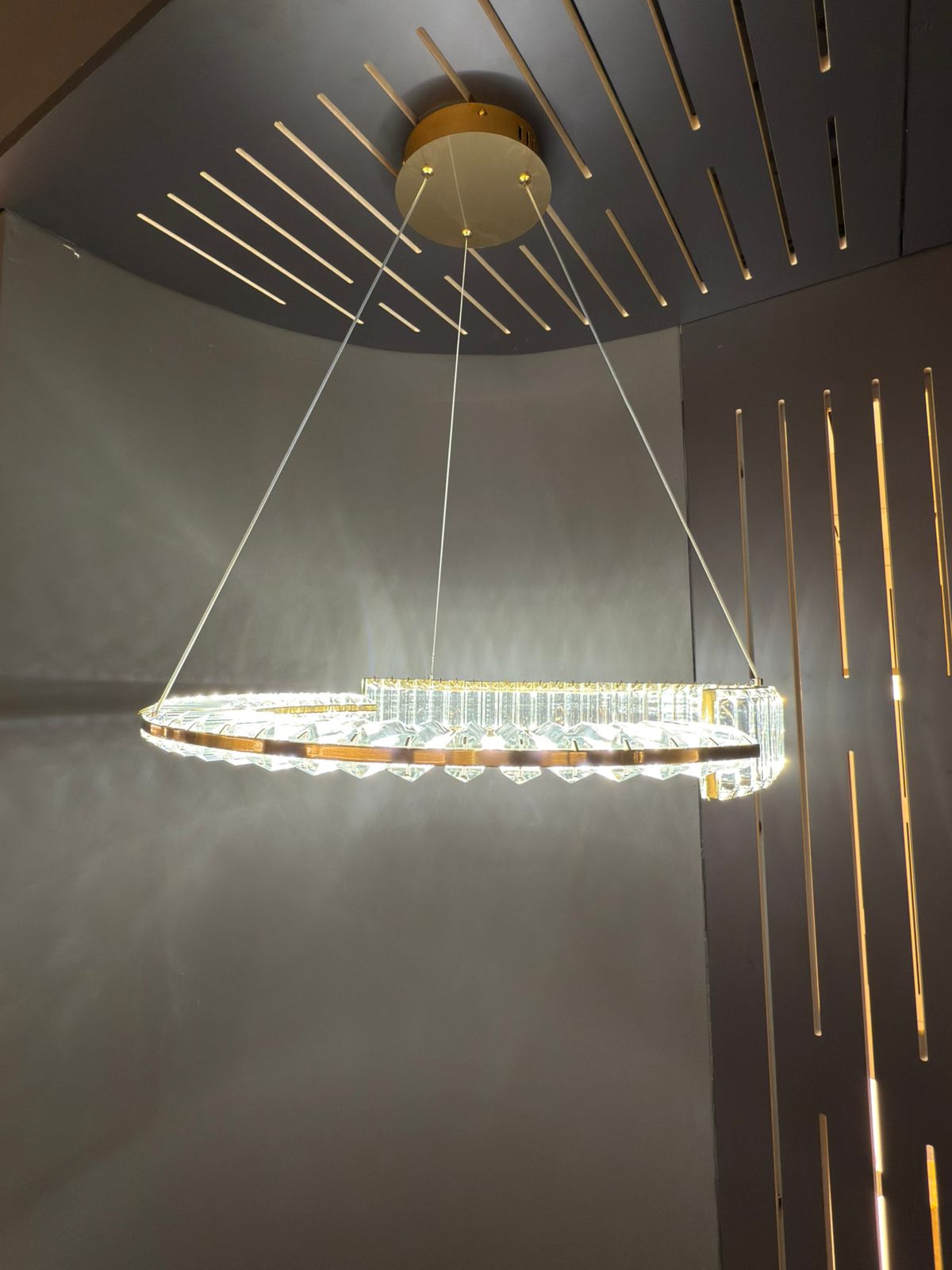 подвесная люстра zortes moi zrs.1201.01