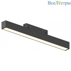 HSBL_0150