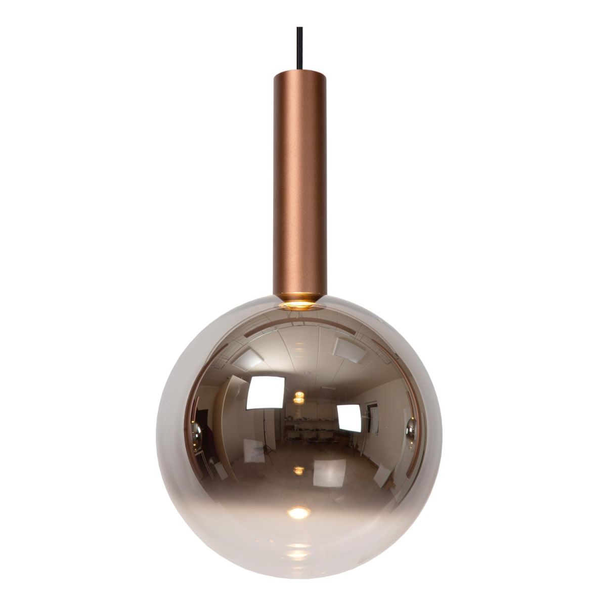 подвесной светильник lucide jasmine 74420/05/65