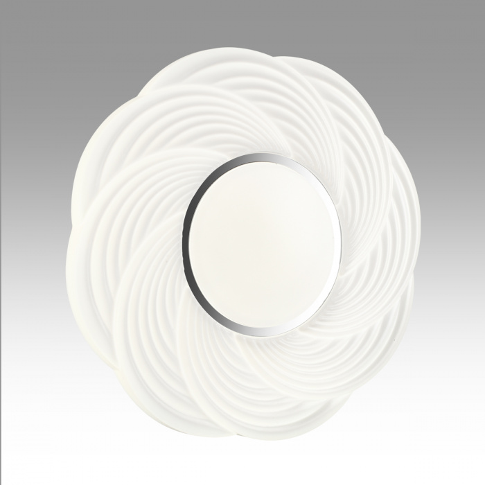 настенно-потолочный светильник sonex pale bigo 7687/dl