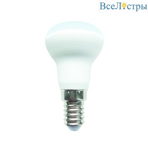 LED-R39-3W/4000K/E14/FR/SLS
