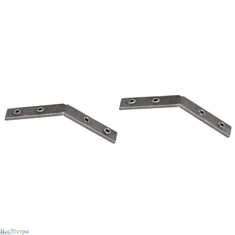 соединитель профиля arlight pls-zmpion-135 019279