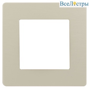 Б0052500