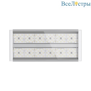 ДО01-60-202-5К Г60