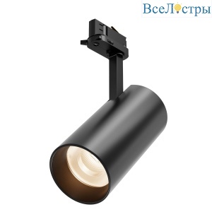 TR197-3-40WCCT-M-B