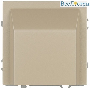 Б0070897