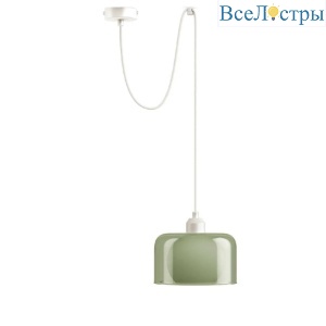 PND.105.01.04.002.WH-S.28.GC-S.02.WH