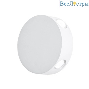 A1525AP-1WH