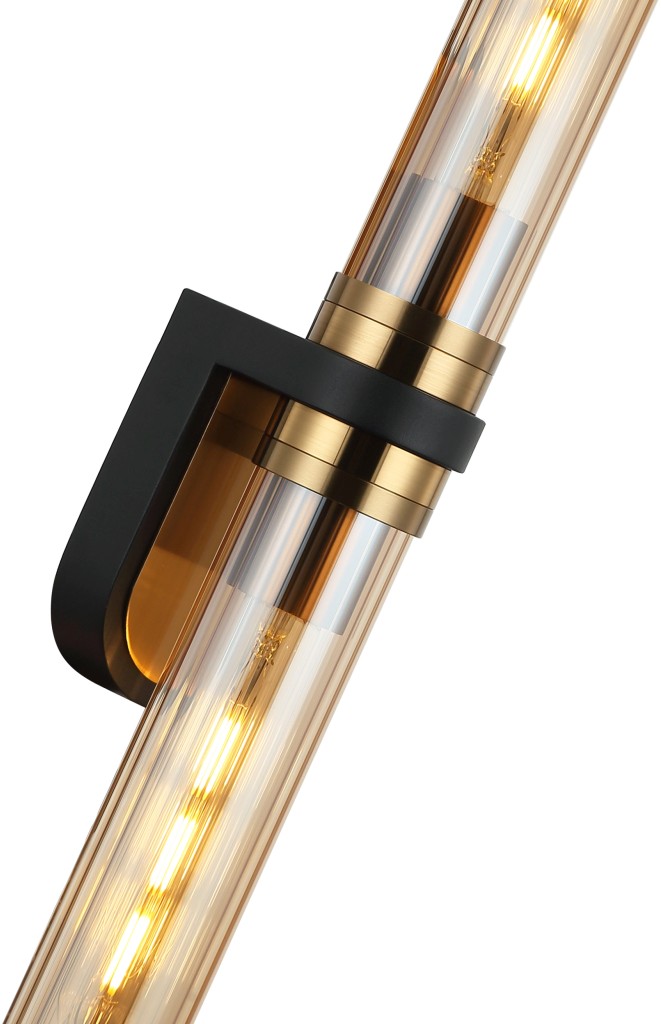 настенный светильник stilfort савейдж 2200/05/02w