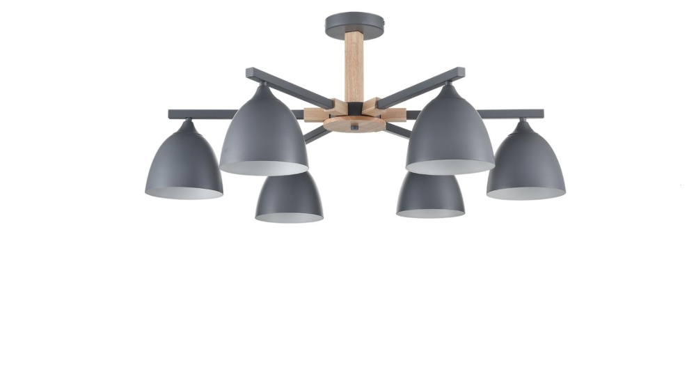 Colange Lumion