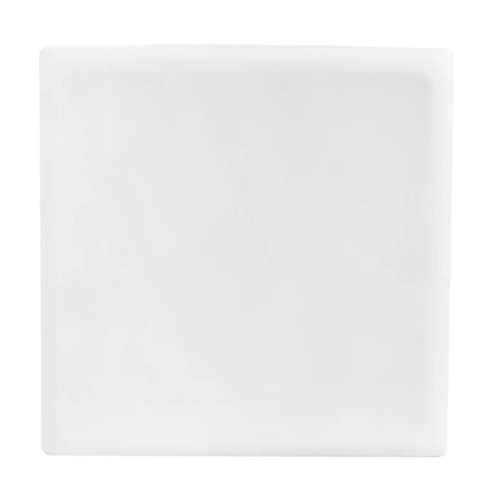 встраиваемый светодиодный светильник ambrella light led downlight dcr333