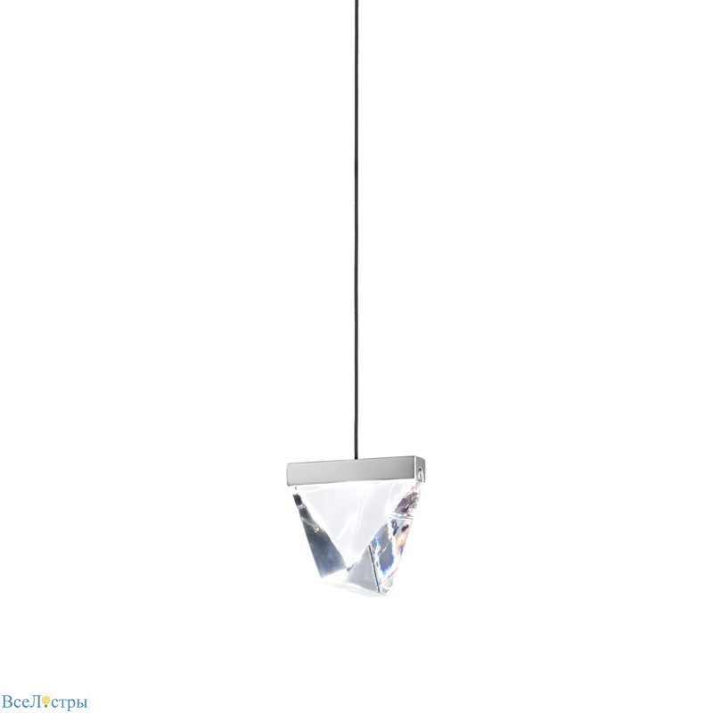 подвесной светильник f41l0111