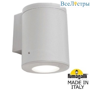3A7.002.000.LXU1L