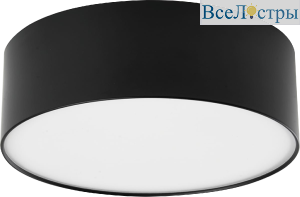 0У-00002906