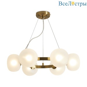 FR5444PL-06BS