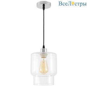 TP 2052-1 CHR