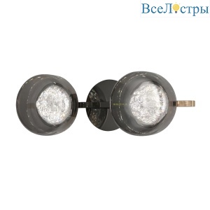 MT9128-2W pearl black/smoke