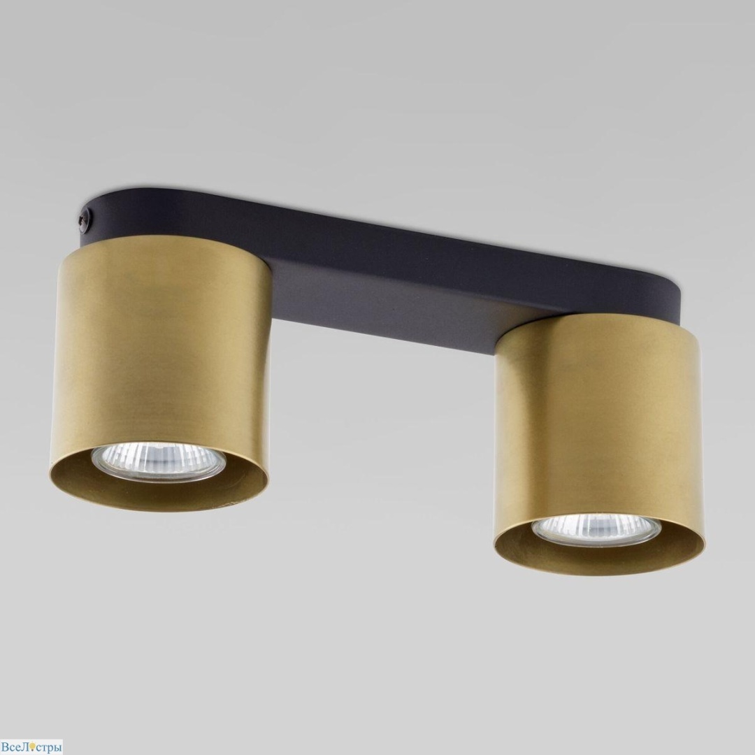 Vico TK Lighting