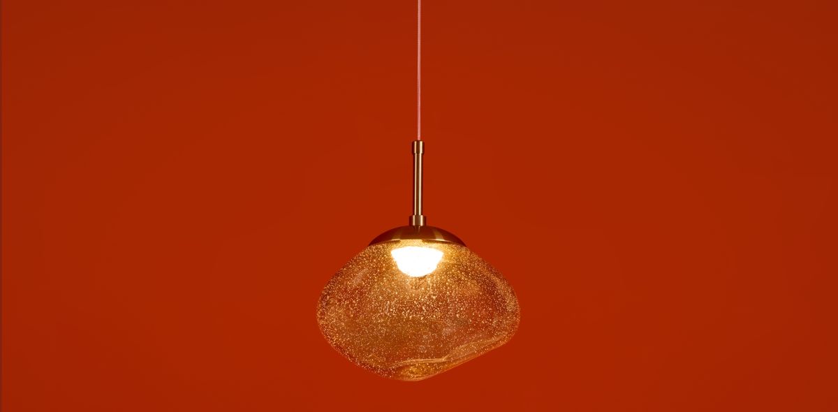 подвесной светильник freya mote fr5601pl-l40ya