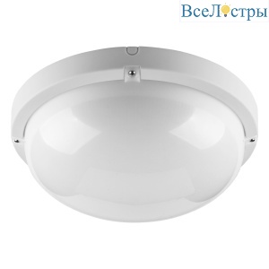 ДПП01-18-001-6К