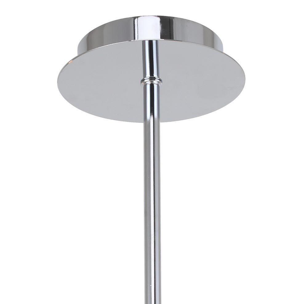 потолочная люстра f-promo tilda 2657-10u
