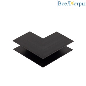 MAGNET AM401 LL 20B 90° Внешний